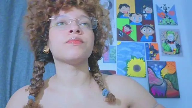 Snapshot of Ada_gales_ chatting on July 2026 02:53:02 AM Ada gales online show from July 2026 02:53:02 AM