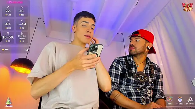 Angel Snowhotxxx online show from December 2024 04:32:01 PM