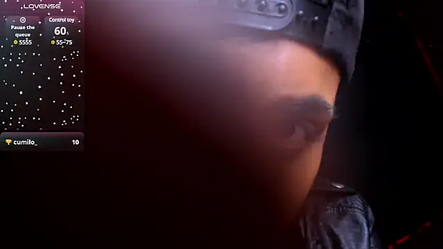 Angel Snowhotxxx online show from January 2025 02:09:01 PM