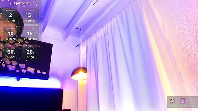 Angel Snowhotxxx online show from January 2025 02:50:01 PM