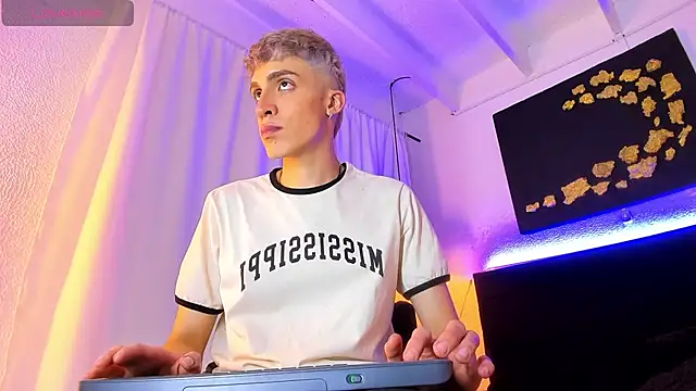 Angel Snowhotxxx online show from February 2025 06:34:01 AM