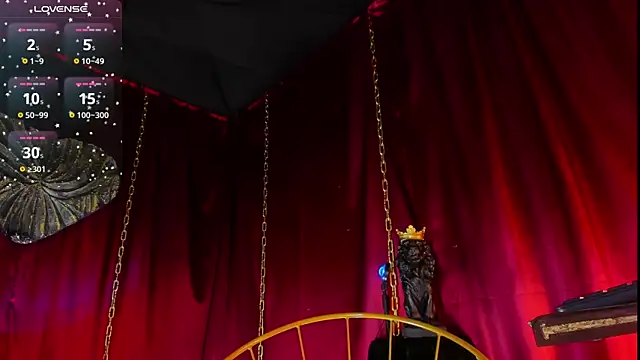 Angel Snowhotxxx online show from February 2025 02:47:02 AM