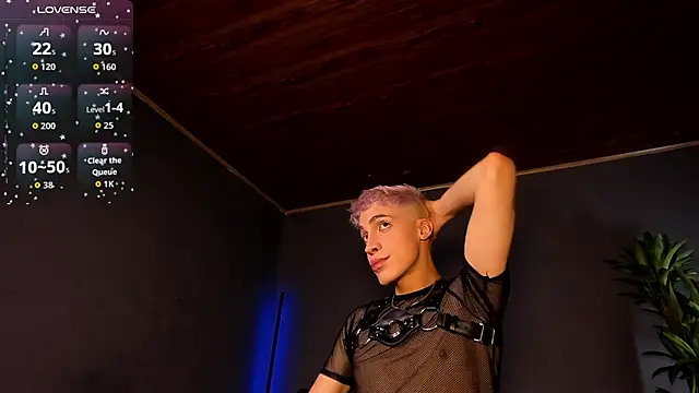 Angel Snowhotxxx online show from September 2025 12:56:02 AM