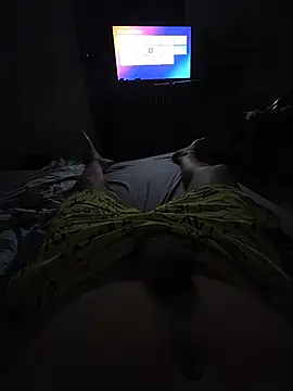 Yester2 online show from June 2026 03:38:01 AM