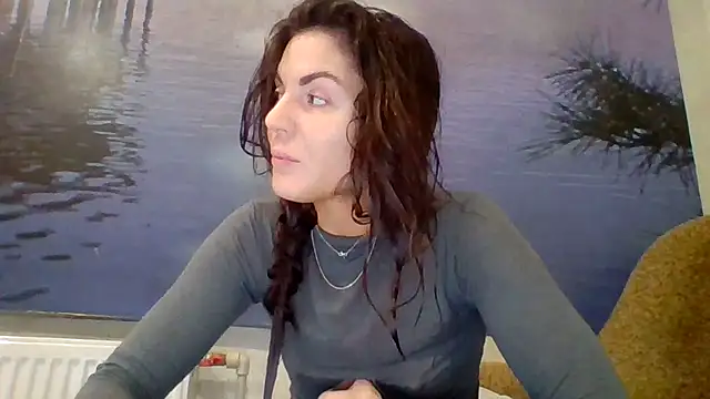 AliceTailor online show from November 2025 03:23:01 PM