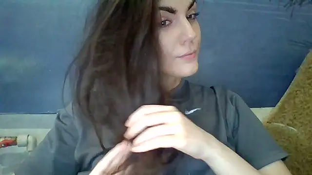 AliceTailor online show from November 2025 05:52:01 AM