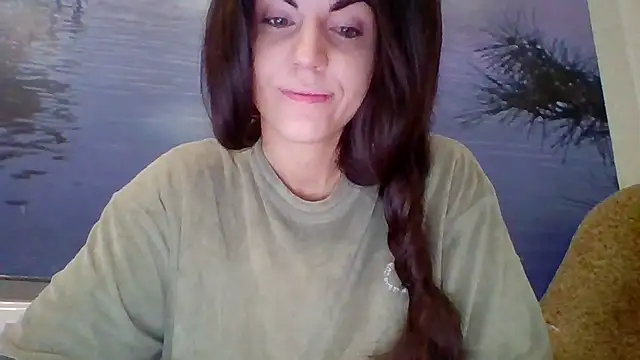 AliceTailor online show from November 2025 12:07:01 PM