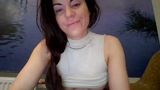 AliceTailor online show from January 2026 04:29:02 AM