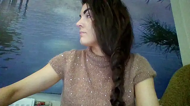 Snapshot of AliceTailor chatting on May 2026 05:24:02 AM AliceTailor online show from May 2026 05:24:02 AM