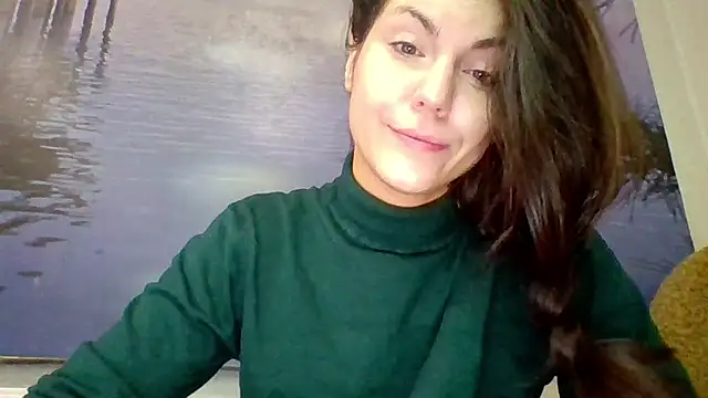 Snapshot of AliceTailor chatting on May 2026 05:08:01 PM AliceTailor online show from May 2026 05:08:01 PM