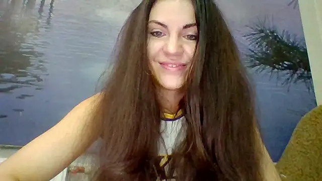 Snapshot of AliceTailor chatting on May 2026 02:58:02 PM AliceTailor online show from May 2026 02:58:02 PM