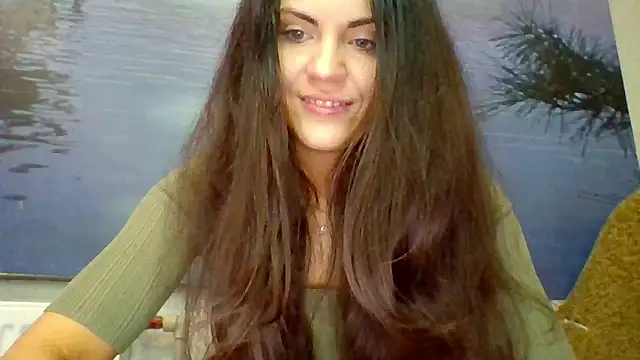 Snapshot of AliceTailor chatting on May 2026 09:02:02 PM AliceTailor online show from May 2026 09:02:02 PM
