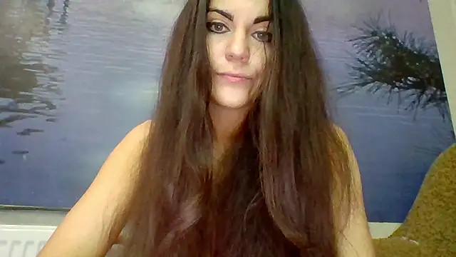 Snapshot of AliceTailor chatting on June 2026 08:27:02 AM AliceTailor online show from June 2026 08:27:02 AM