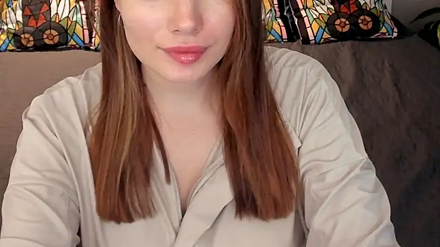 IceDanielles online show from October 2025 12:47:01 PM