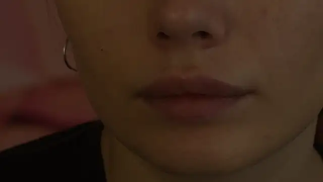 IceDanielles online show from October 2025 12:50:01 PM