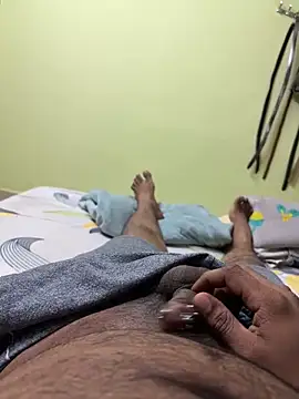 Indian Dick Pierced online show from March 2025 09:27:01 AM