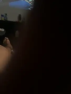 Enos3 online show from November 2025 02:50:01 AM