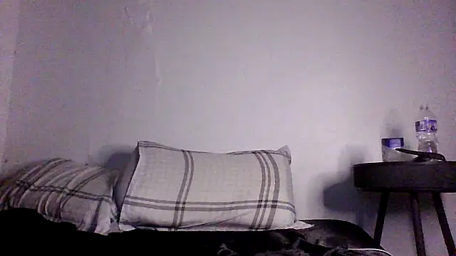 Enos3 online show from March 2026 01:55:01 AM