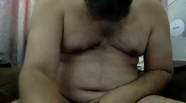 Snapshot of largepanny chatting on December 2024 11:55:01 AM largepanny online show from December 2024 11:55:01 AM