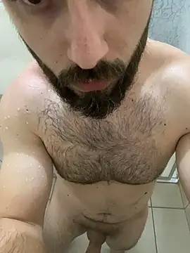 mocinhohrc online show from November 2025 01:00:02 AM