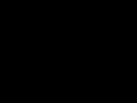busetarsus  online show from March 2026 05:45:01 AM