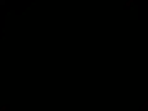 busetarsus  online show from April 2026 06:59:02 PM