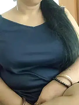 Snapshot of Dil-se-dil-tak chatting on December 2024 12:33:01 PM Dil-se-dil-tak online show from December 2024 12:33:01 PM