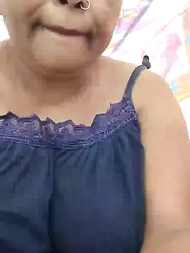 Snapshot of Dil-se-dil-tak chatting on January 2025 10:35:02 PM Dil-se-dil-tak online show from January 2025 10:35:02 PM