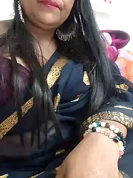 Snapshot of Dil-se-dil-tak chatting on January 2025 05:16:01 AM Dil-se-dil-tak online show from January 2025 05:16:01 AM