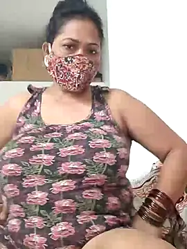 Snapshot of Dil-se-dil-tak chatting on March 2025 05:42:02 AM Dil-se-dil-tak online show from March 2025 05:42:02 AM