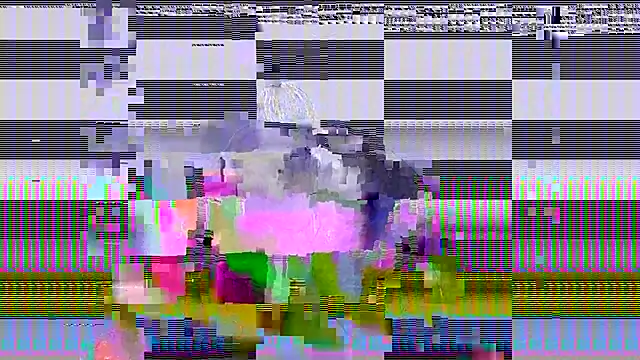 Snapshot of fatafricanqueen chatting on February 2025 02:42:02 PM fatafricanqueen online show from February 2025 02:42:02 PM