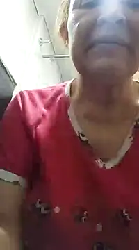 Snapshot of Wife_sexxx chatting on December 2024 03:29:02 AM Wife sexxx online show from December 2024 03:29:02 AM