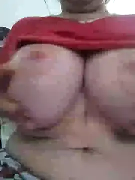 Snapshot of Wife_sexxx chatting on December 2024 02:13:01 PM Wife sexxx online show from December 2024 02:13:01 PM