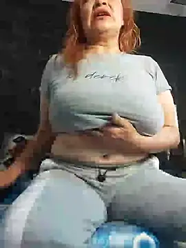 Snapshot of Wife_sexxx chatting on January 2025 12:59:02 PM Wife sexxx online show from January 2025 12:59:02 PM