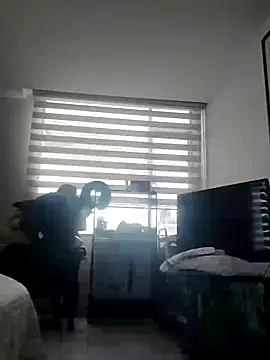 Snapshot of Wife_sexxx chatting on January 2025 07:09:02 PM Wife sexxx online show from January 2025 07:09:02 PM