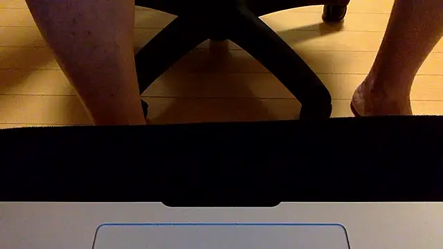 SoraAoiJP online show from June 2026 07:16:02 PM