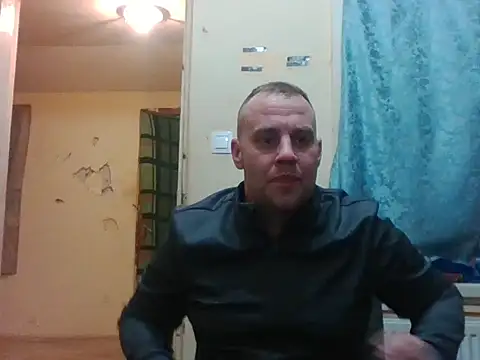 fWvardmarko2 online show from January 2026 04:44:01 PM
