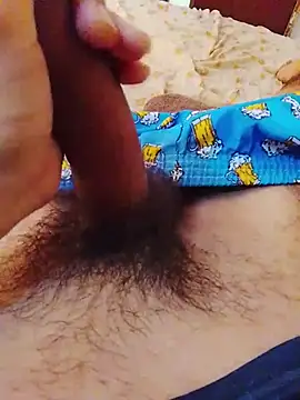 Comedordebuceta10hvyc online show from March 2026 02:10:02 PM