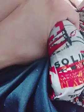 Comedordebuceta10hvyc online show from April 2026 06:24:02 PM