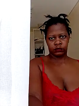 Cookie  dough online show from March 2026 10:18:02 AM