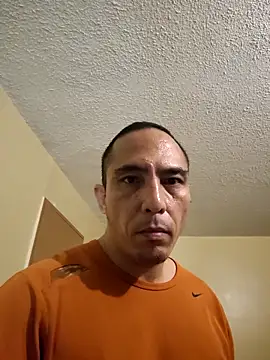 Bstokes671 online show from March 2026 09:19:02 PM