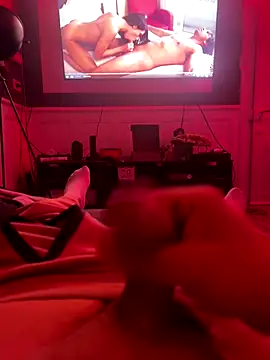 Fatswissassload online show from November 2025 11:47:02 PM