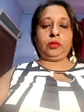 raniofsex02 online show from March 2026 01:00:02 PM