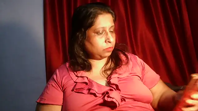 raniofsex02 online show from April 2026 10:24:02 PM