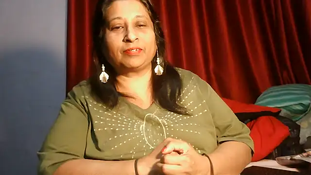 Snapshot of raniofsex02 chatting on July 2026 05:51:02 PM raniofsex02 online show from July 2026 05:51:02 PM