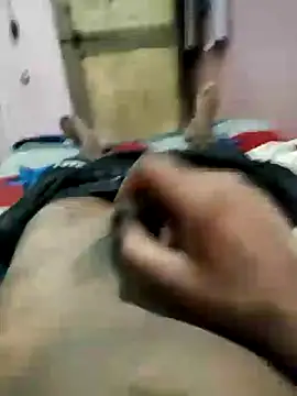 Snapshot of PlayBoy0299 chatting on December 2024 04:53:02 AM PlayBoy0299 online show from December 2024 04:53:02 AM