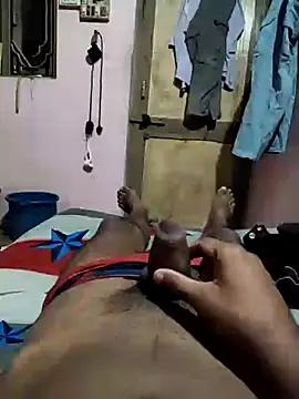 Snapshot of PlayBoy0299 chatting on January 2025 01:20:01 PM PlayBoy0299 online show from January 2025 01:20:01 PM