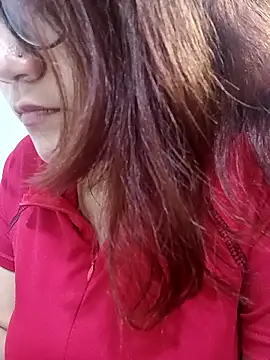 ZUCAAT online show from January 2026 04:28:02 AM