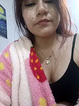Snapshot of ZUCAAT chatting on May 2026 03:56:01 AM ZUCAAT online show from May 2026 03:56:01 AM