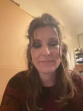 Lwhite1 online show from February 2025 11:36:01 PM